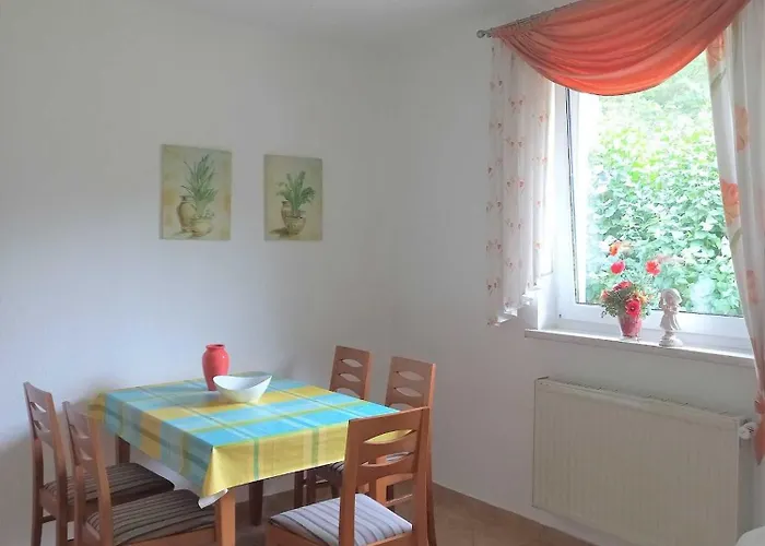 Ruegen_fewo 155 Patzig